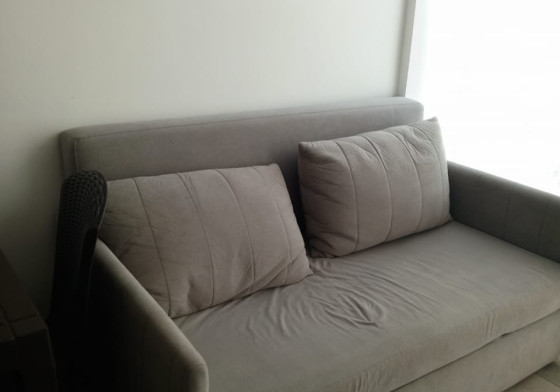 slider-image