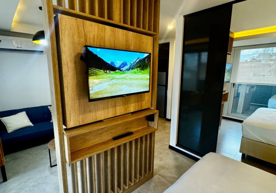 slider-image