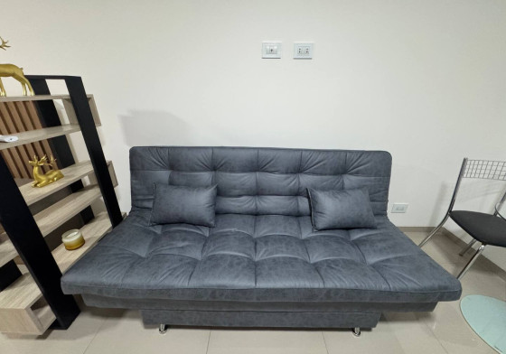 slider-image