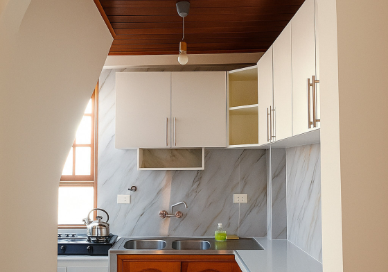 slider-image