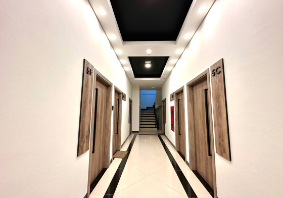 slider-image