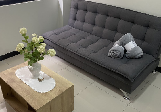 slider-image