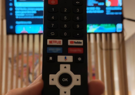 slider-image