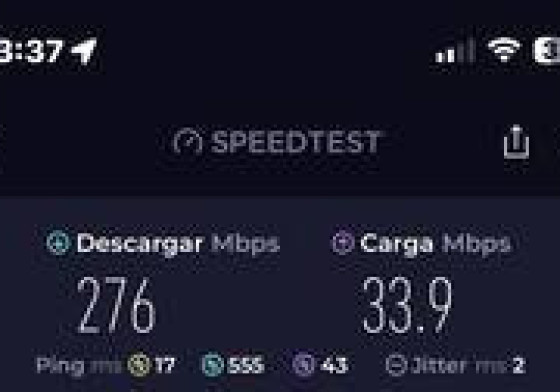 slider-image