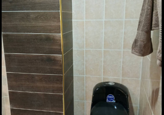 slider-image