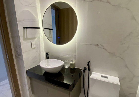 slider-image
