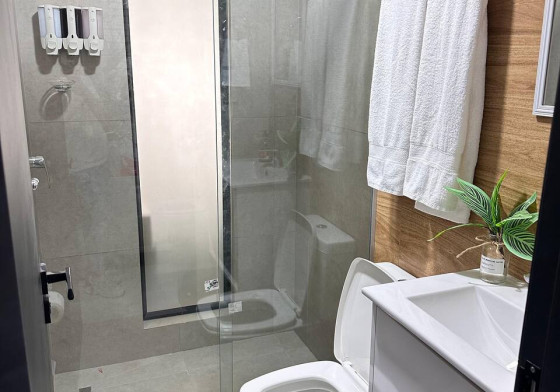 slider-image