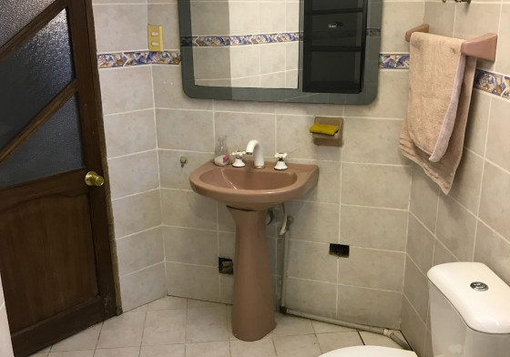 slider-image