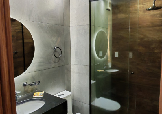slider-image