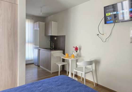 slider-image