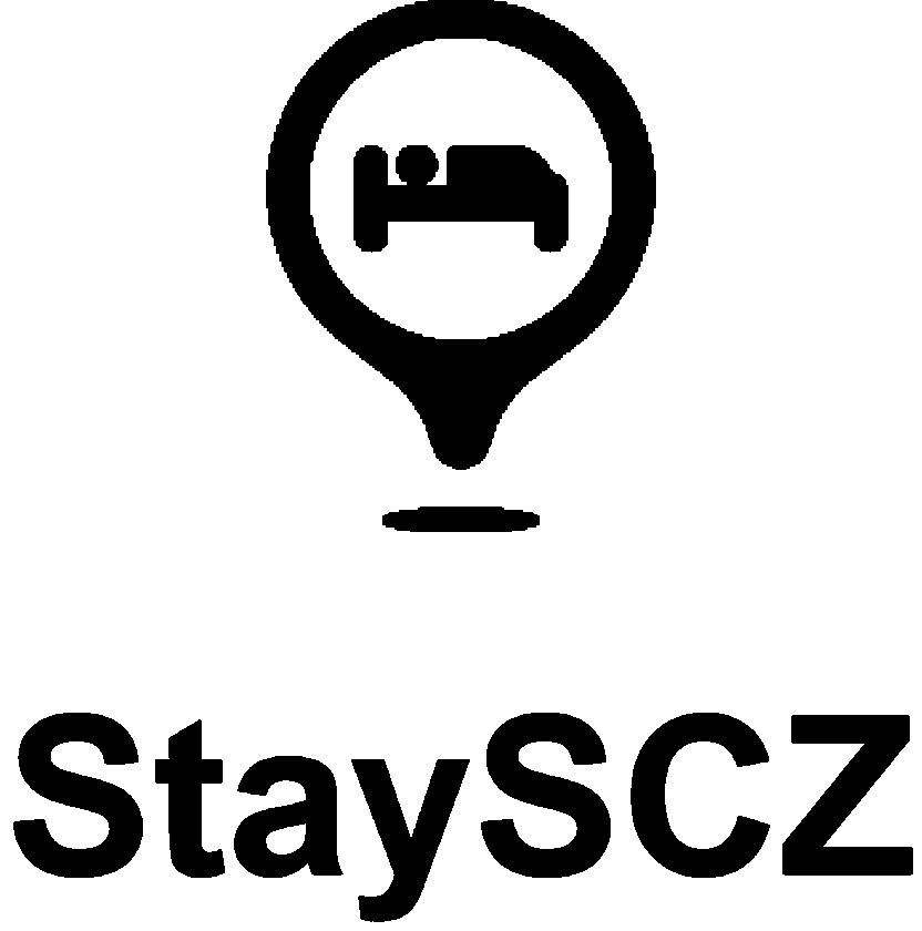 Hosted Profile