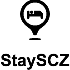 Hosted Profile