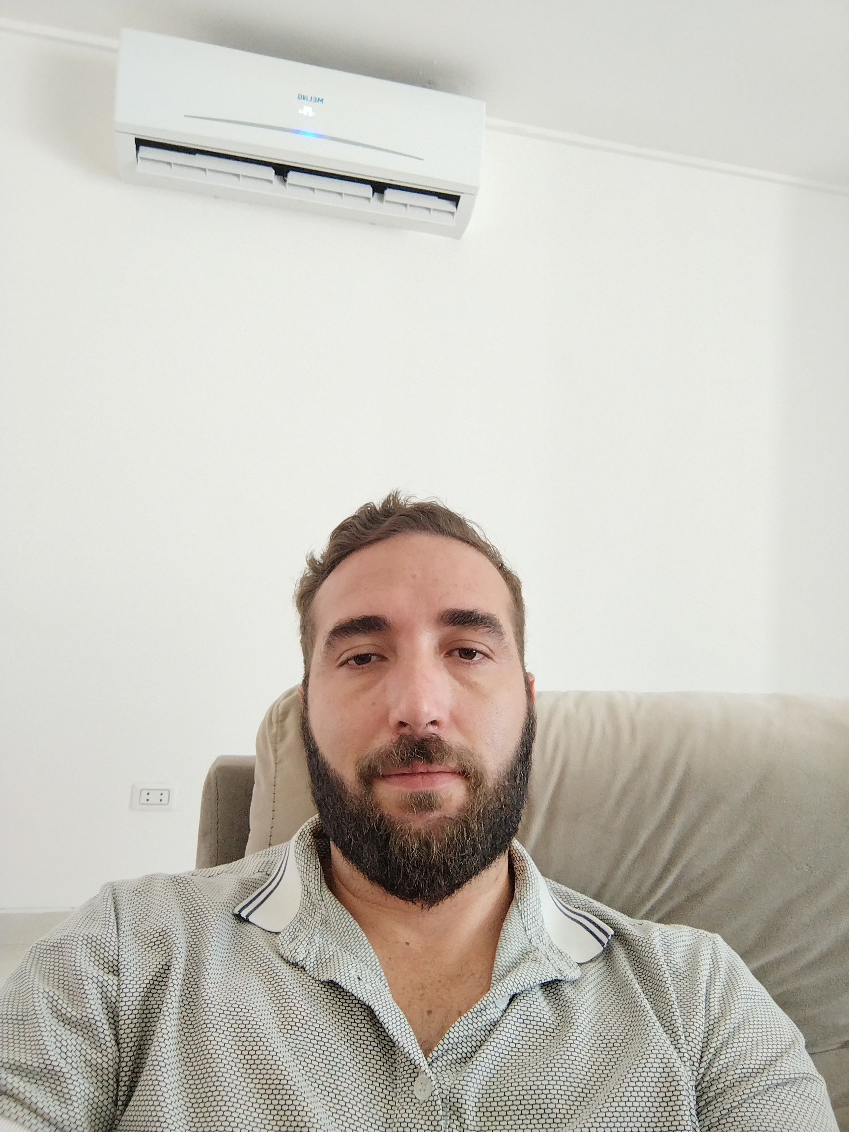 Hosted Profile