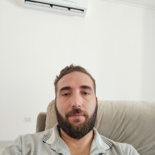 Hosted Profile
