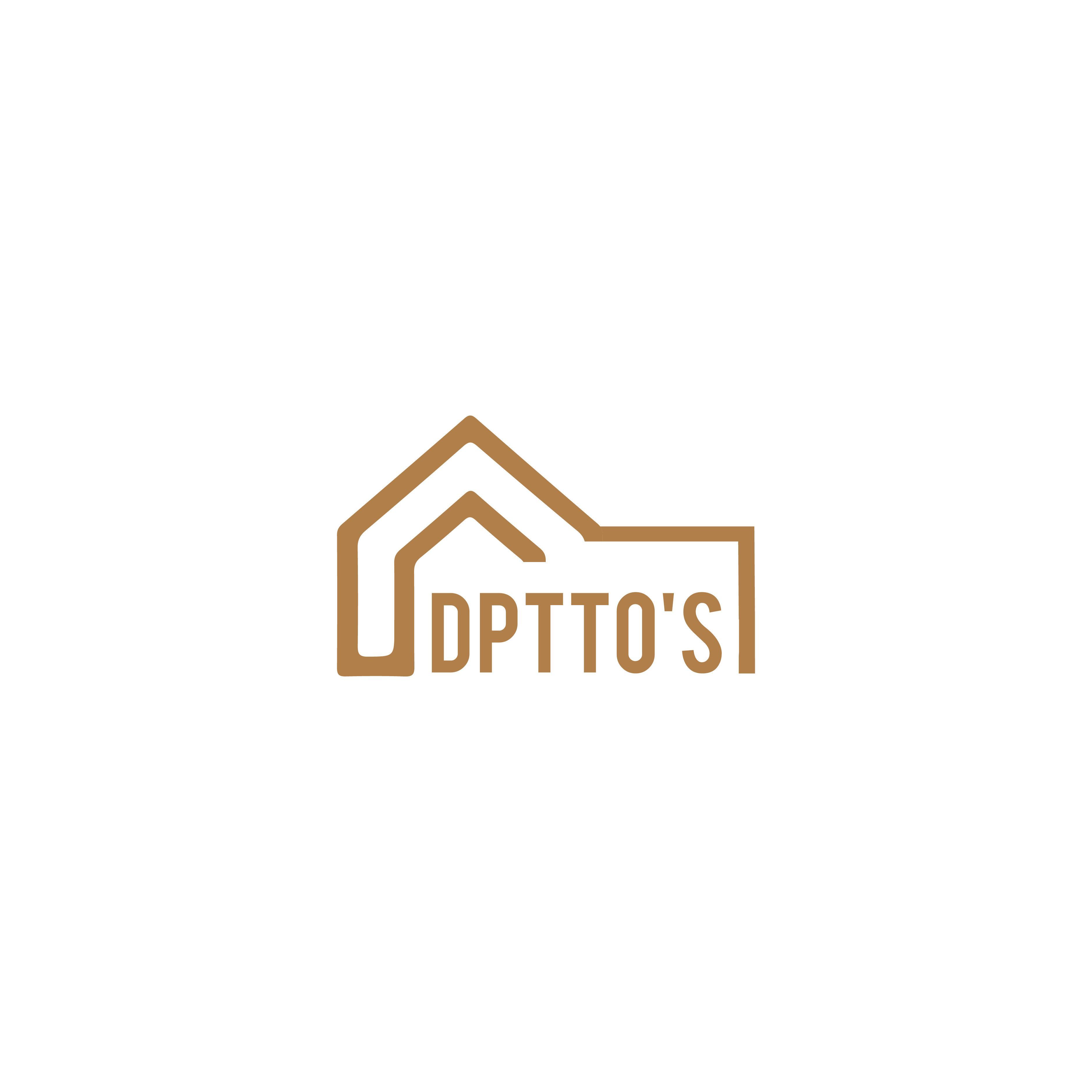 Hosted Profile