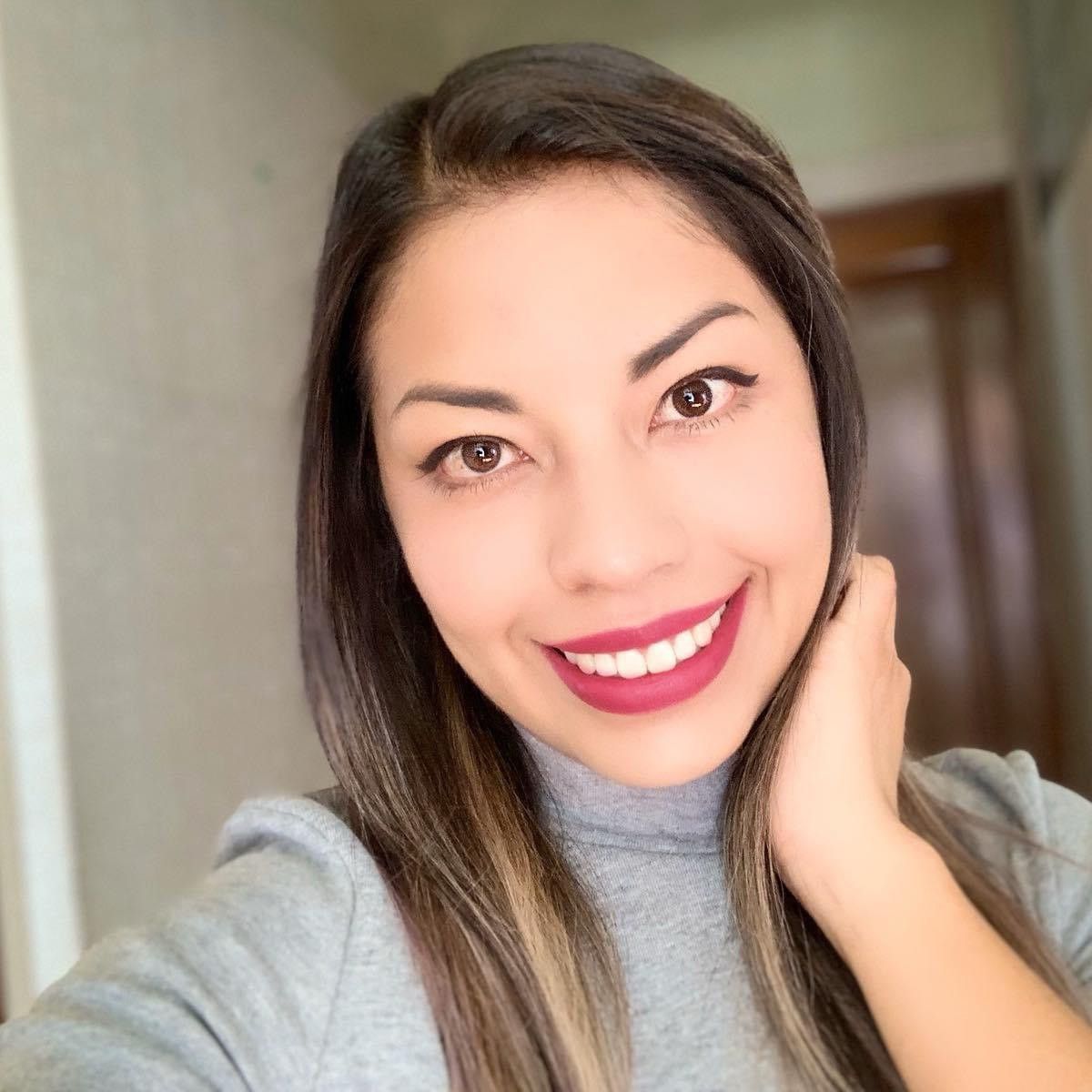 Hosted Profile