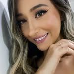 Hosted Profile