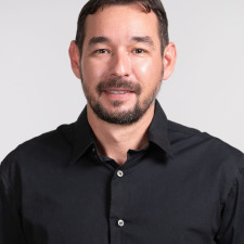 Hosted Profile
