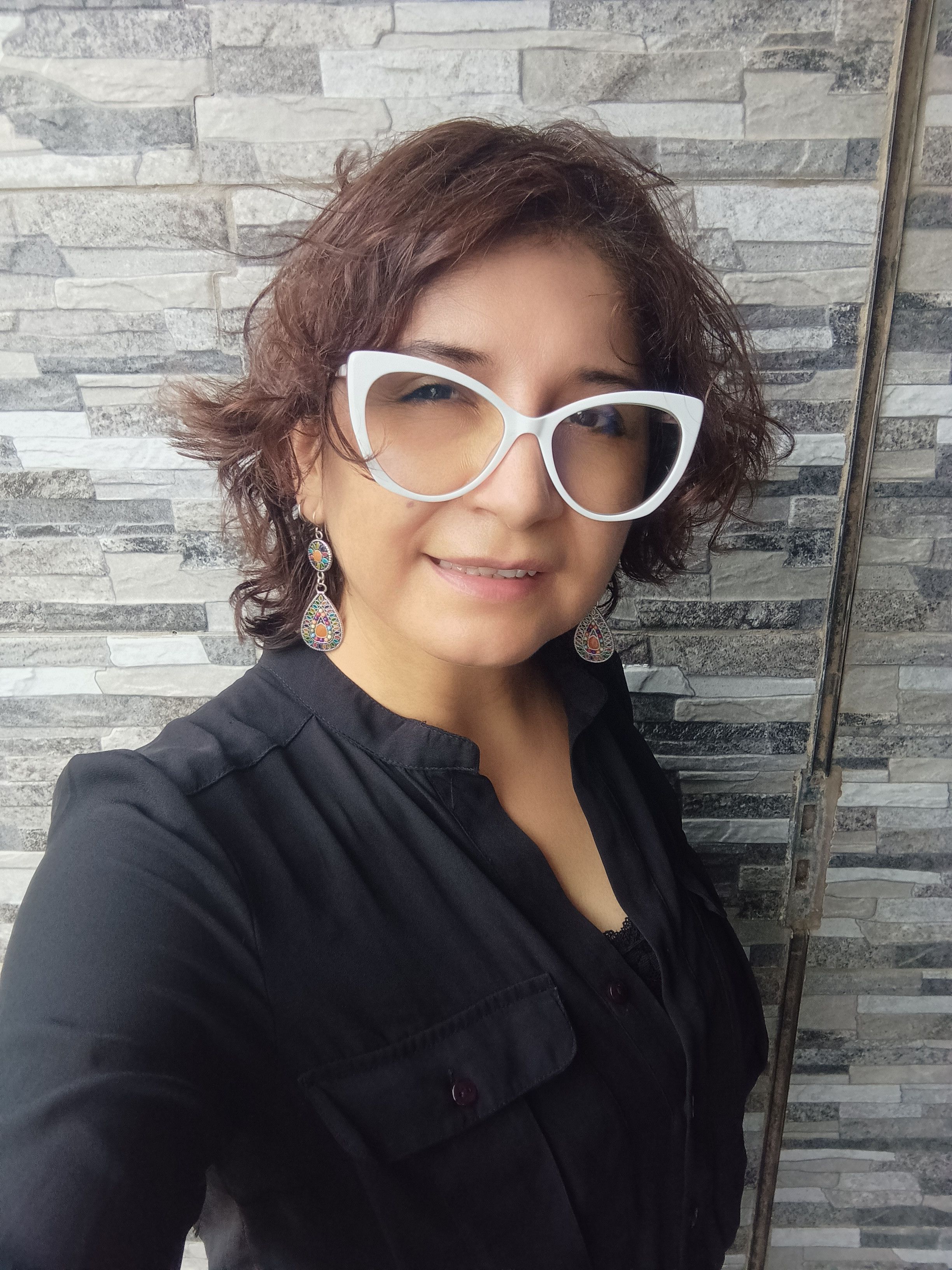 Hosted Profile