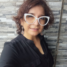 Hosted Profile