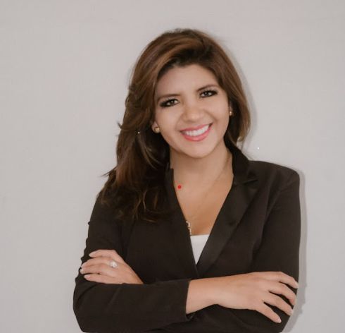 CARLA ANDREA CARLA ANDREA