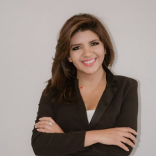 CARLA ANDREA