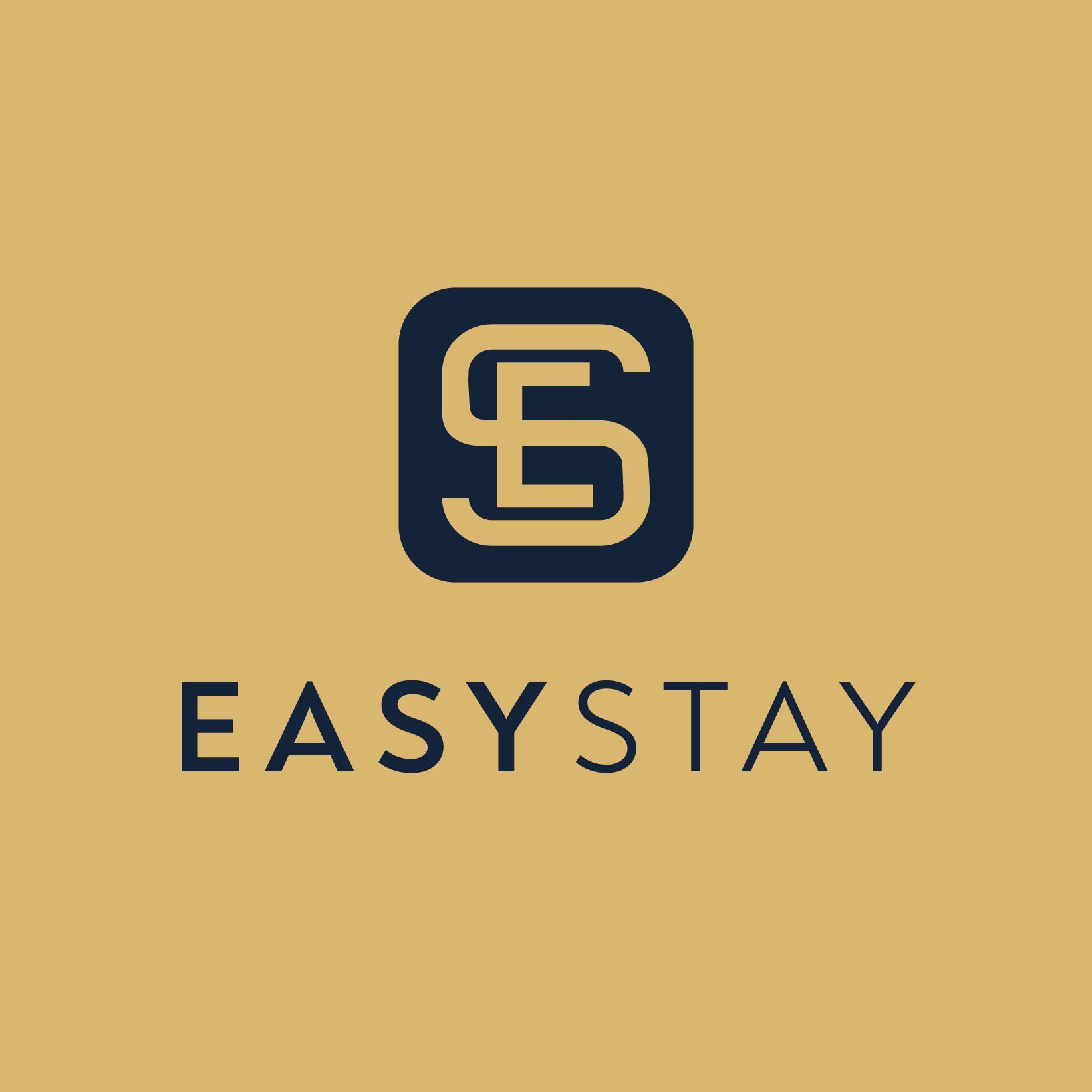 Hosted Profile