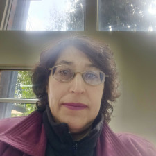 Hosted Profile