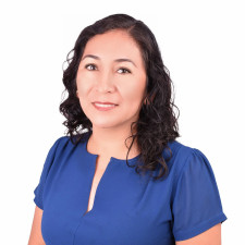 Hosted Profile