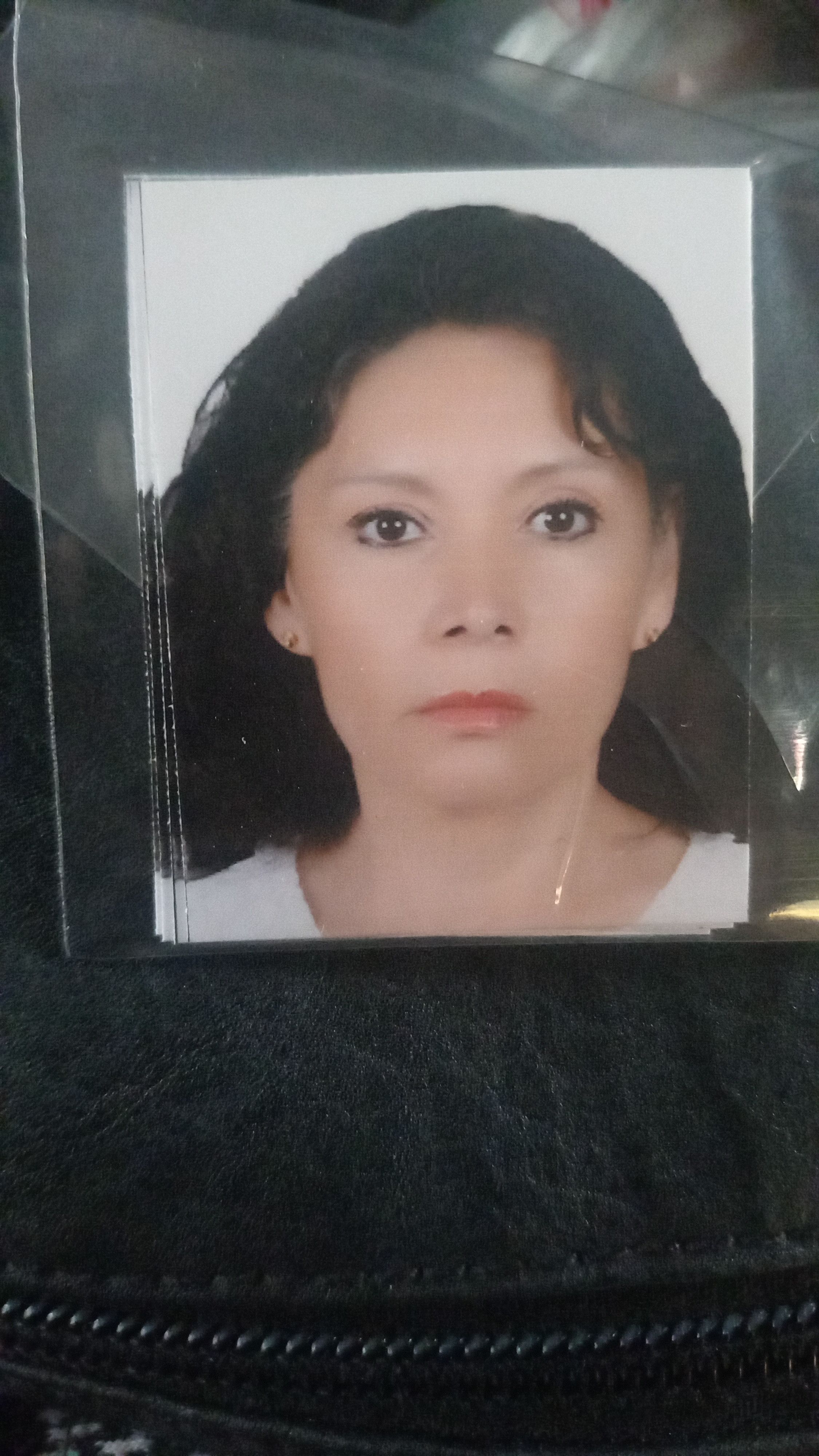 Hosted Profile