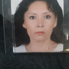 Hosted Profile