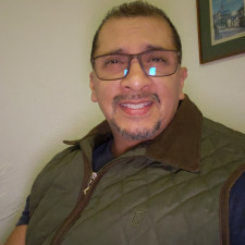 Hosted Profile