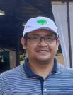 Hosted Profile