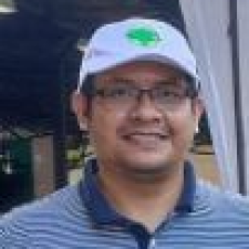 Hosted Profile