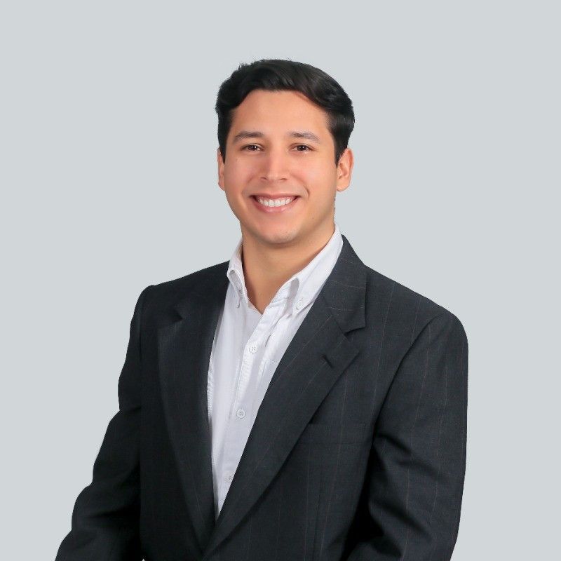 Hosted Profile
