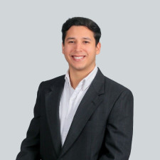 Hosted Profile