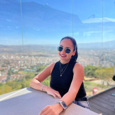 Hosted Profile
