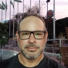 Hosted Profile