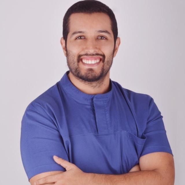 Hosted Profile