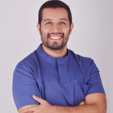 Hosted Profile