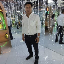 Hosted Profile
