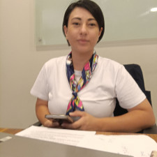Hosted Profile