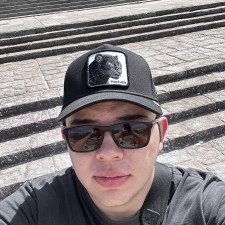 Sergio