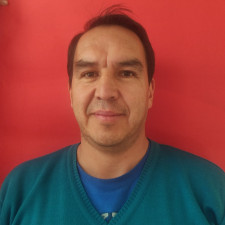 Hosted Profile