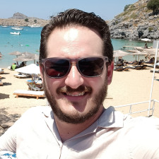 Hosted Profile