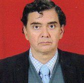 Hosted Profile