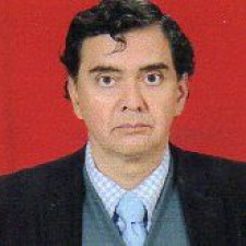 Hosted Profile