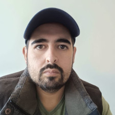 Hosted Profile