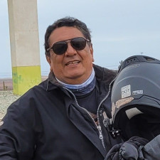 Hosted Profile