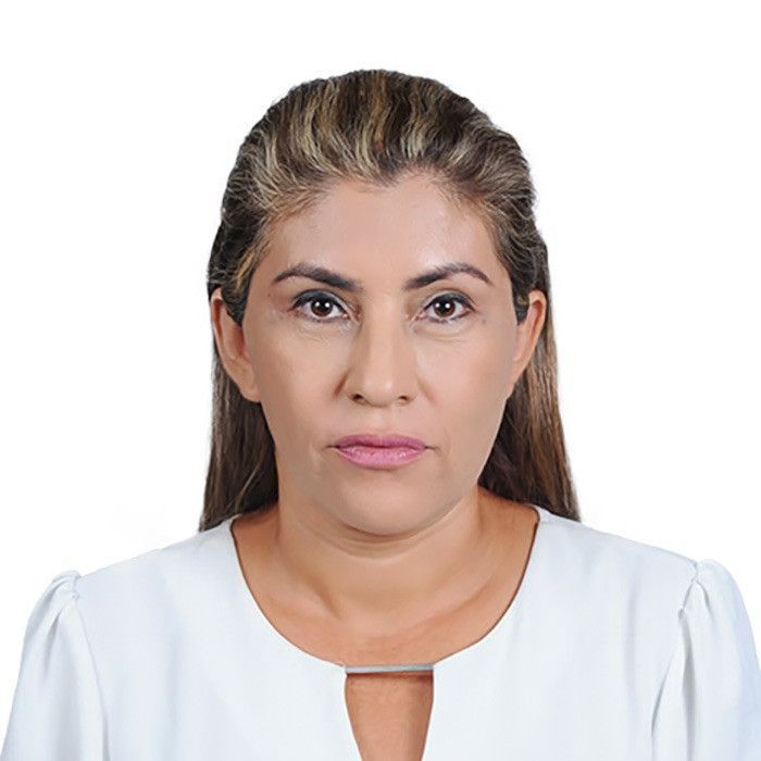 Hosted Profile